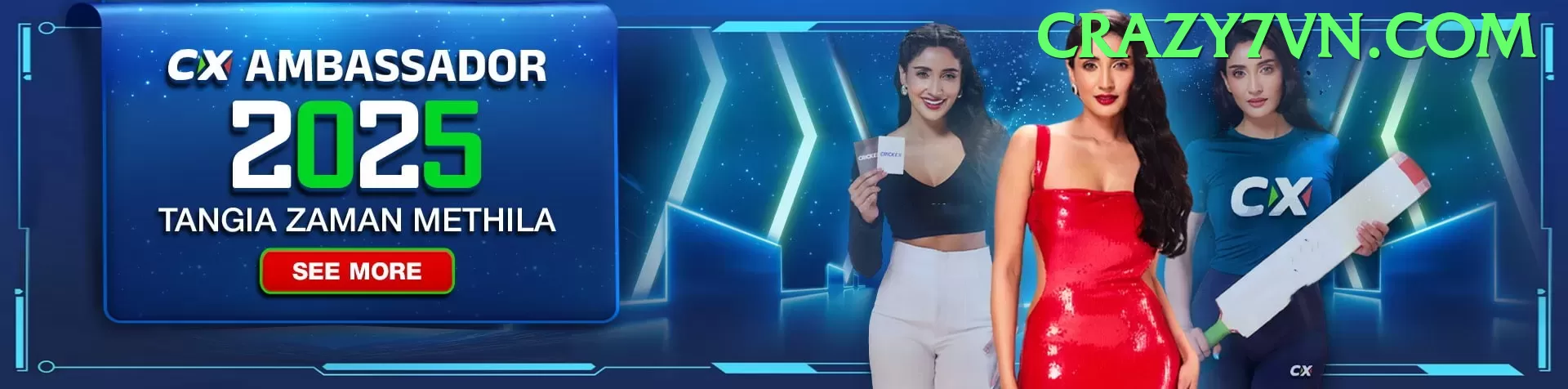 Jogos de Slot ngr88 - apk