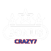 CRAZY7