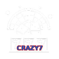 CRAZY7