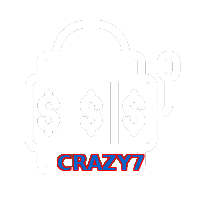 CRAZY7